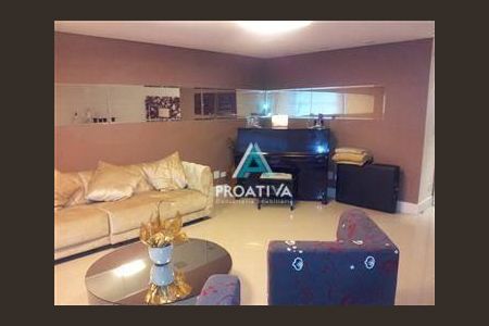 9_photo/94ce4263c7.413b54f4bf74f905-ATLAS-f4a7d682-e83d-49bb-98d3-e517eeed1cf2.jpg de casa para alugar com 4 quartos, 440m² em Vila Santa Teresa, Santo André