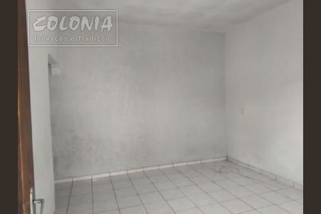 9_photo/94ce4263e5.3e6957092a4c223d-ATLAS-97fe00c5-2d7a-49b1-beb7-31a67d4f2369.jpg de casa para alugar com 3 quartos, 220m² em Vila Santa Teresa, Santo André