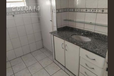 18_photo/94ce4263e5.3e6957092a4c223d-ATLAS-99b406e4-e1d2-4196-9679-90dc1b16afa5.jpg de casa para alugar com 3 quartos, 220m² em Vila Santa Teresa, Santo André