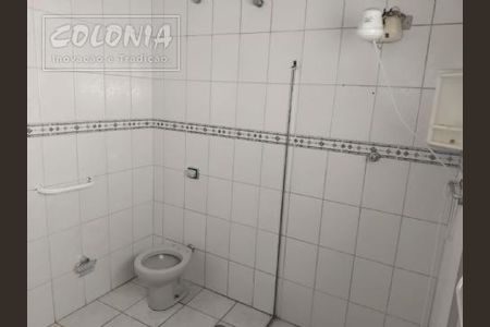 4_photo/94ce4263e5.3e6957092a4c223d-ATLAS-a6b2f1ad-2075-4371-aa50-cc13663ae830.jpg de casa para alugar com 3 quartos, 220m² em Vila Santa Teresa, Santo André