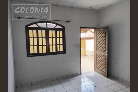 19_photo/94ce4263e5.3e6957092a4c223d-ATLAS-b6870a41-a2b8-4075-adf4-3fda65521629.jpg de casa para alugar com 3 quartos, 220m² em Vila Santa Teresa, Santo André