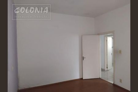 5_photo/94ce4263e5.3e6957092a4c223d-ATLAS-ba42a070-813b-412b-8d1b-5495d90508b9.jpg de casa para alugar com 3 quartos, 220m² em Vila Santa Teresa, Santo André