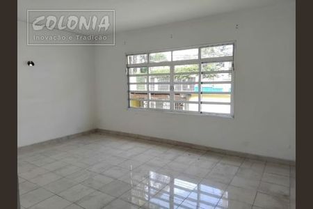 17_photo/94ce4263e5.3e6957092a4c223d-ATLAS-cabef1c8-eee0-4d6f-949d-e8102e5c6db3.jpg de casa para alugar com 3 quartos, 220m² em Vila Santa Teresa, Santo André