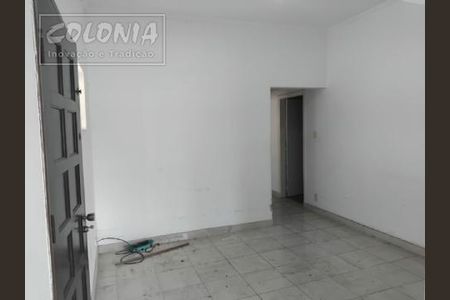 11_photo/94ce4263e5.3e6957092a4c223d-ATLAS-cc4ef52e-2b4d-4a79-8c8c-f0ec2219dc64.jpg de casa para alugar com 3 quartos, 220m² em Vila Santa Teresa, Santo André