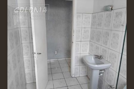 3_photo/94ce4263e5.3e6957092a4c223d-ATLAS-cc9013fd-b3eb-4771-8178-22d12e5bdcfd.jpg de casa para alugar com 3 quartos, 220m² em Vila Santa Teresa, Santo André