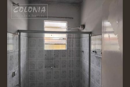 6_photo/94ce4263e5.3e6957092a4c223d-ATLAS-e09f98af-18e3-4645-ab47-b82c0347f01b.jpg de casa para alugar com 3 quartos, 220m² em Vila Santa Teresa, Santo André
