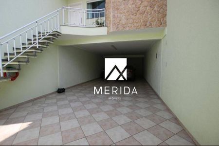 3_photo/94ce4263ff.8d6f9eef4a360863-ATLAS-12ad322e-b50e-4bc1-a61c-2511f2957425.jpg de casa para alugar com 3 quartos, 250m² em Vila Santa Teresa, Santo André