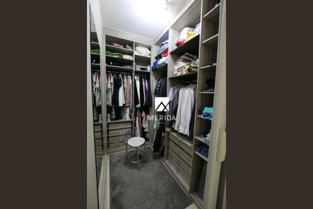 7_photo/94ce4263ff.8d6f9eef4a360863-ATLAS-202099f2-ffca-4099-84a3-39ec2d42e075.jpg de casa para alugar com 3 quartos, 250m² em Vila Santa Teresa, Santo André