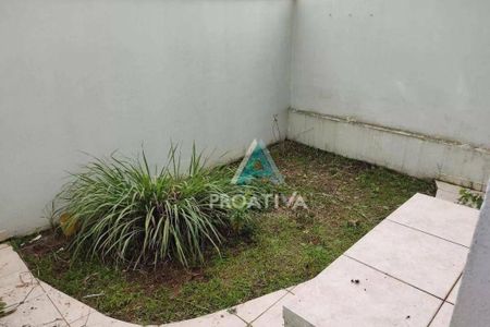 2_photo/94ce4263ff.8d6f9eef4a360863-ATLAS-26765b84-ecc2-4706-908c-9793254926d2.jpg de casa para alugar com 3 quartos, 250m² em Vila Santa Teresa, Santo André