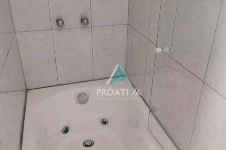 3_photo/94ce4263ff.8d6f9eef4a360863-ATLAS-315aa407-3a7c-444e-a4ce-83ff8b7046fd.jpg de casa para alugar com 3 quartos, 250m² em Vila Santa Teresa, Santo André