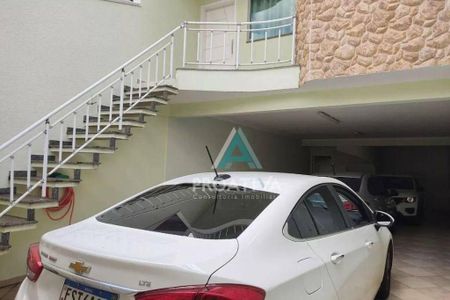 4_photo/94ce4263ff.8d6f9eef4a360863-ATLAS-3b2c4bd7-10f8-4de3-a50a-a14bb049d6d1.jpg de casa para alugar com 3 quartos, 250m² em Vila Santa Teresa, Santo André