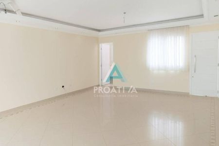 5_photo/94ce4263ff.8d6f9eef4a360863-ATLAS-46d88597-c1de-4fe6-857b-2af498008a29.jpg de casa para alugar com 3 quartos, 250m² em Vila Santa Teresa, Santo André