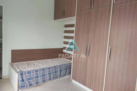 7_photo/94ce4263ff.8d6f9eef4a360863-ATLAS-4ab0cc46-7f27-4954-870e-aeb3c2e57374.jpg de casa para alugar com 3 quartos, 250m² em Vila Santa Teresa, Santo André
