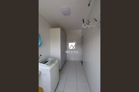 11_photo/94ce4263ff.8d6f9eef4a360863-ATLAS-540b8100-d04f-4a48-94b4-4255dd3bf9d4.jpg de casa para alugar com 3 quartos, 250m² em Vila Santa Teresa, Santo André