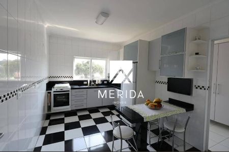 9_photo/94ce4263ff.8d6f9eef4a360863-ATLAS-55793b85-8be0-43b6-b537-b822b2680fcf.jpg de casa para alugar com 3 quartos, 250m² em Vila Santa Teresa, Santo André