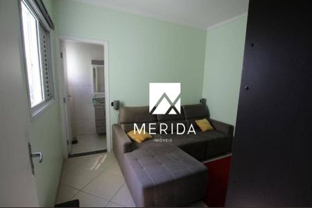 25_photo/94ce4263ff.8d6f9eef4a360863-ATLAS-5867c85a-2391-456e-b174-a64eb3b4167d.jpg de casa para alugar com 3 quartos, 250m² em Vila Santa Teresa, Santo André