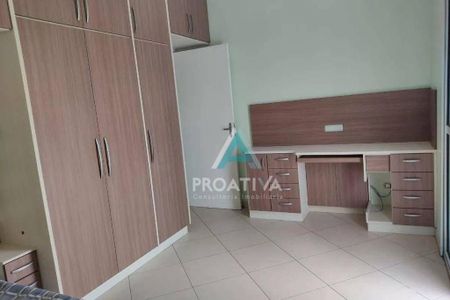 9_photo/94ce4263ff.8d6f9eef4a360863-ATLAS-5d5363b7-7358-4706-b887-71b2e504b0d8.jpg de casa para alugar com 3 quartos, 250m² em Vila Santa Teresa, Santo André