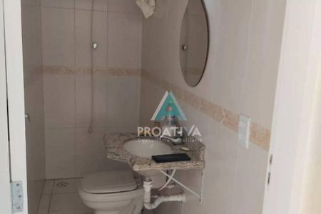 10_photo/94ce4263ff.8d6f9eef4a360863-ATLAS-5dab4bc5-1cb7-4b09-8507-cfacbb018949.jpg de casa para alugar com 3 quartos, 250m² em Vila Santa Teresa, Santo André