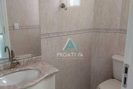 11_photo/94ce4263ff.8d6f9eef4a360863-ATLAS-6c1c0a8d-ebed-440e-baac-be8208d22684.jpg de casa para alugar com 3 quartos, 250m² em Vila Santa Teresa, Santo André