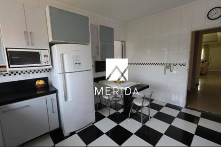 7_photo/94ce4263ff.8d6f9eef4a360863-ATLAS-74faa078-4ea0-4238-bf0c-910043d0fea0.jpg de casa para alugar com 3 quartos, 250m² em Vila Santa Teresa, Santo André