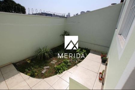43_photo/94ce4263ff.8d6f9eef4a360863-ATLAS-804f8dfc-0b7c-434c-8392-14c3ec5a9d8d.jpg de casa para alugar com 3 quartos, 250m² em Vila Santa Teresa, Santo André