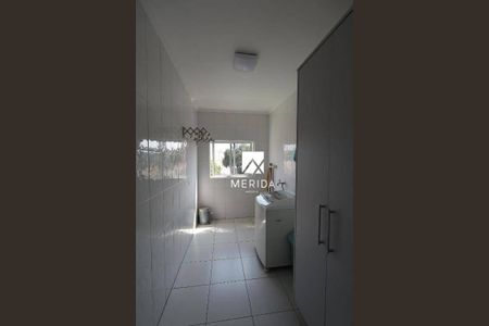 11_photo/94ce4263ff.8d6f9eef4a360863-ATLAS-8c743dcc-2a16-4407-afc4-b0accfbb6327.jpg de casa para alugar com 3 quartos, 250m² em Vila Santa Teresa, Santo André