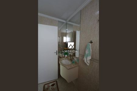 23_photo/94ce4263ff.8d6f9eef4a360863-ATLAS-924d5fe8-6a3f-4290-8871-213cad336b92.jpg de casa para alugar com 3 quartos, 250m² em Vila Santa Teresa, Santo André
