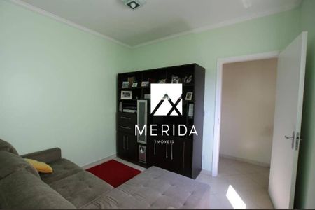 27_photo/94ce4263ff.8d6f9eef4a360863-ATLAS-93ebcfd8-3d74-458c-a8cf-7e524ef514e1.jpg de casa para alugar com 3 quartos, 250m² em Vila Santa Teresa, Santo André