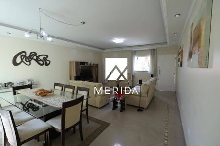 5_photo/94ce4263ff.8d6f9eef4a360863-ATLAS-b4a59020-f7c2-4a5e-98e6-3f31238851be.jpg de casa para alugar com 3 quartos, 250m² em Vila Santa Teresa, Santo André
