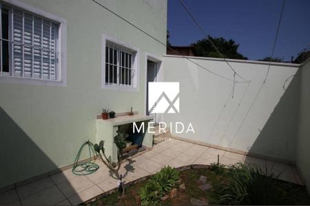 47_photo/94ce4263ff.8d6f9eef4a360863-ATLAS-b5a727d1-3664-43a5-8bf5-fe807ad461f3.jpg de casa para alugar com 3 quartos, 250m² em Vila Santa Teresa, Santo André