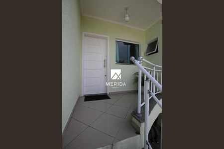 45_photo/94ce4263ff.8d6f9eef4a360863-ATLAS-b7fa9842-f0e2-44a7-a5eb-0c7b1d2d15d4.jpg de casa para alugar com 3 quartos, 250m² em Vila Santa Teresa, Santo André