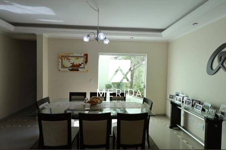 3_photo/94ce4263ff.8d6f9eef4a360863-ATLAS-d6161b9a-1bee-4542-8dab-541b60cba9ed.jpg de casa para alugar com 3 quartos, 250m² em Vila Santa Teresa, Santo André