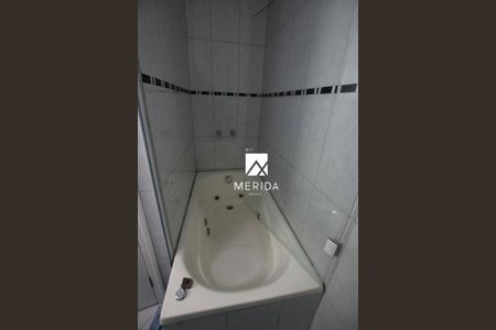 39_photo/94ce4263ff.8d6f9eef4a360863-ATLAS-dde1b0bb-fa08-4ca2-97aa-7d91859e927b.jpg de casa para alugar com 3 quartos, 250m² em Vila Santa Teresa, Santo André