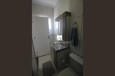 35_photo/94ce4263ff.8d6f9eef4a360863-ATLAS-ed1c5685-8398-45ea-9e08-e2b0fc4bf099.jpg de casa para alugar com 3 quartos, 250m² em Vila Santa Teresa, Santo André