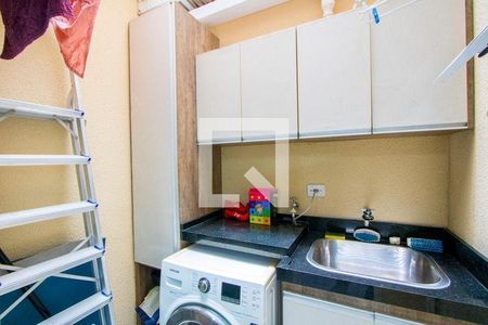 4_photo/94ce426419.4d650d4752648992-ATLAS-1de52d1c-12d2-4e96-86e4-c6d1556c41c2.jpg de apartamento à venda com 1 quarto, 39m² em Vila Dora, Santo André