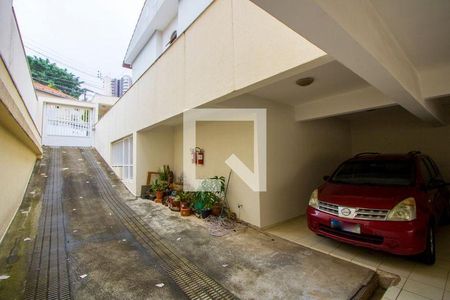 7_photo/94ce426419.4d650d4752648992-ATLAS-511d5f30-e376-4fe7-a9cc-b325fb71518e.jpg de apartamento à venda com 1 quarto, 39m² em Vila Dora, Santo André