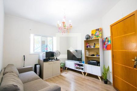 9_photo/94ce426419.4d650d4752648992-ATLAS-80e49c0b-c582-4ee3-b68d-04d9c516a2d4.jpg de apartamento à venda com 1 quarto, 39m² em Vila Dora, Santo André