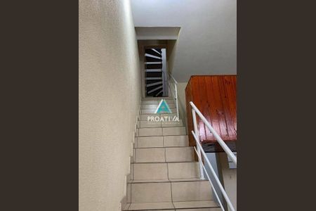 1_photo/94ce426425.20404e8b0b6d6ba6-ATLAS-634e67d5-3a4d-444b-86e9-d57302c2b2a4.jpg de casa à venda com 1 quarto, 90m² em Vila Assunção, Santo André