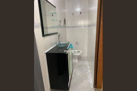 6_photo/94ce426425.20404e8b0b6d6ba6-ATLAS-6e8a2cfd-0966-4e03-bccc-b73dd614825f.jpg de casa à venda com 1 quarto, 90m² em Vila Assunção, Santo André