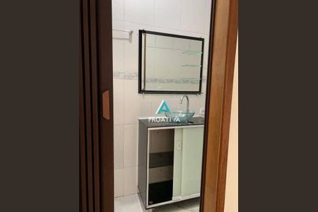 10_photo/94ce426425.20404e8b0b6d6ba6-ATLAS-9233b1f4-1f18-4e48-9246-049e0f5ea8a5.jpg de casa à venda com 1 quarto, 90m² em Vila Assunção, Santo André