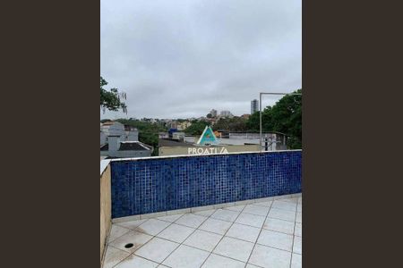 11_photo/94ce426425.20404e8b0b6d6ba6-ATLAS-d40b34dc-a1ef-4439-b71e-5ea6c4e4111f.jpg de casa à venda com 1 quarto, 90m² em Vila Assunção, Santo André