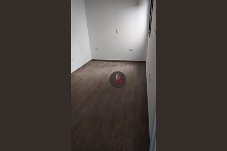 3_photo/94ce42643f.18ea85e1cb63a3d8-ATLAS-27c087ed-7b9f-4307-9d7a-9527ec17c68f.jpg de apartamento à venda com 2 quartos, 50m² em Vila Assunção, Santo André