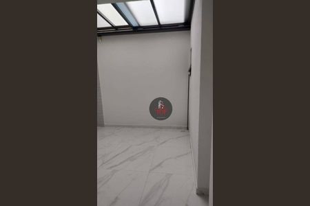 4_photo/94ce42643f.18ea85e1cb63a3d8-ATLAS-2f1adcca-b7e7-4f79-a57c-52f3d98c0a1d.jpg de apartamento à venda com 2 quartos, 50m² em Vila Assunção, Santo André