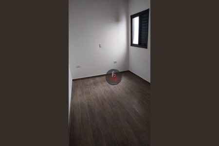 7_photo/94ce42643f.18ea85e1cb63a3d8-ATLAS-40fd96c0-73d8-4d62-954d-db293765de0f.jpg de apartamento à venda com 2 quartos, 50m² em Vila Assunção, Santo André