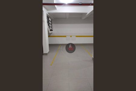 8_photo/94ce42643f.18ea85e1cb63a3d8-ATLAS-43989c8a-35cc-4452-a27c-d24e3c57ddcc.jpg de apartamento à venda com 2 quartos, 50m² em Vila Assunção, Santo André