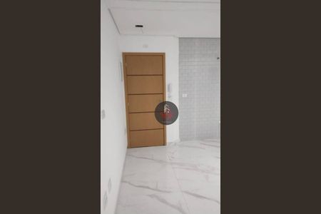 8_photo/94ce42643f.18ea85e1cb63a3d8-ATLAS-6e3059d3-dfa7-4f2e-a1f3-66d1c0ce7e05.jpg de apartamento à venda com 2 quartos, 50m² em Vila Assunção, Santo André