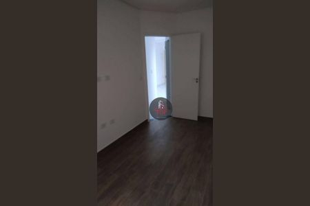 12_photo/94ce42643f.18ea85e1cb63a3d8-ATLAS-7e5d1897-6f10-40ca-bc2b-0b9b460e3320.jpg de apartamento à venda com 2 quartos, 50m² em Vila Assunção, Santo André