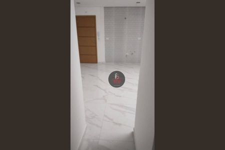 2_photo/94ce42643f.18ea85e1cb63a3d8-ATLAS-933fe1ee-96ce-4c4b-9c80-48e7e3c2155b.jpg de apartamento à venda com 2 quartos, 50m² em Vila Assunção, Santo André