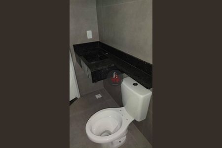 3_photo/94ce42643f.18ea85e1cb63a3d8-ATLAS-99e04a6e-58c8-44e9-8ebb-df91062c0a5b.jpg de apartamento à venda com 2 quartos, 50m² em Vila Assunção, Santo André