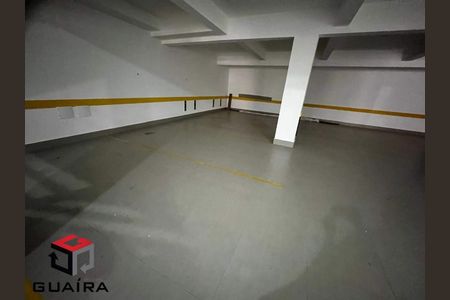 5_photo/94ce42643f.54b8780a509023fd-ATLAS-2aa150ea-9cf0-4b47-bfbd-7c9c098a9027.jpg de apartamento à venda com 2 quartos, 43m² em Vila Assunção, Santo André